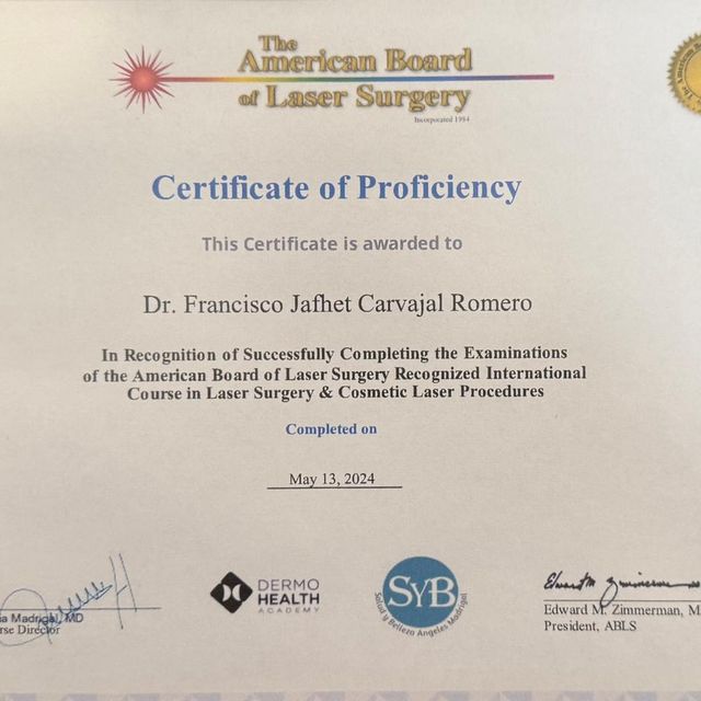 Ampliar imagen: certificate 7