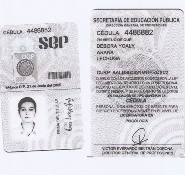 Ampliar imagen: certificate 3