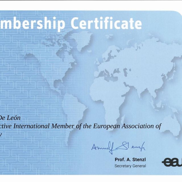 Ampliar imagen: certificate 7