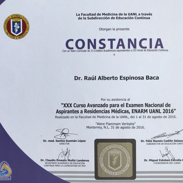 Ampliar imagen: certificate 11