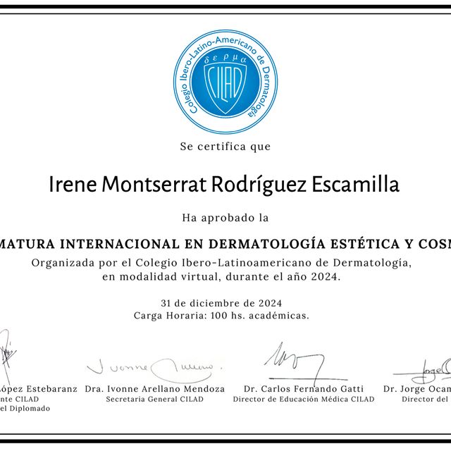 Ampliar imagen: certificate 6