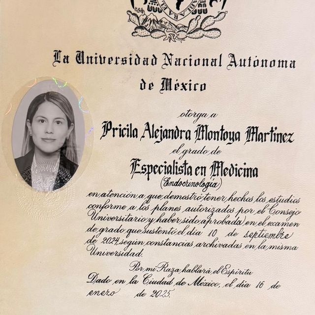 Ampliar imagen: certificate 4