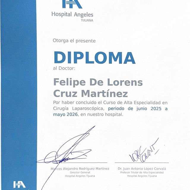 Ampliar imagen: certificate 4
