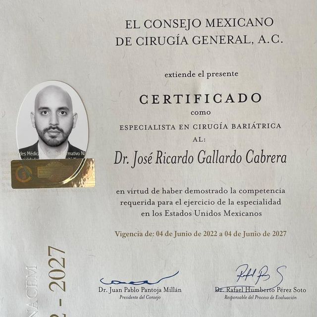 Ampliar imagen: certificate 2