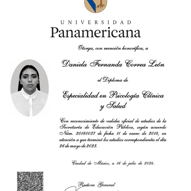 Ampliar imagen: certificate 2