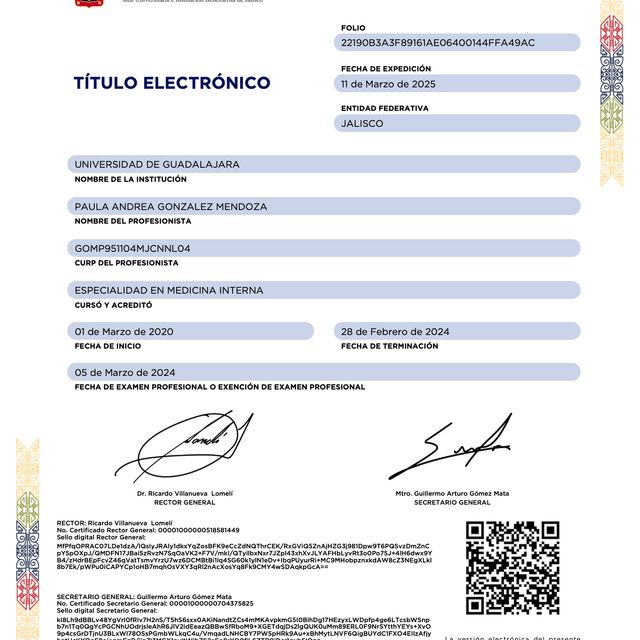 Ampliar imagen: certificate 2