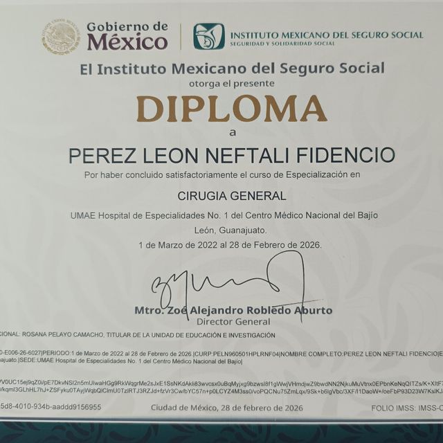 Ampliar imagen: certificate 2