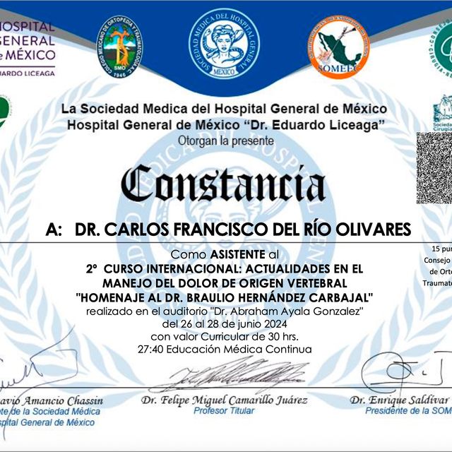 Ampliar imagen: certificate 2