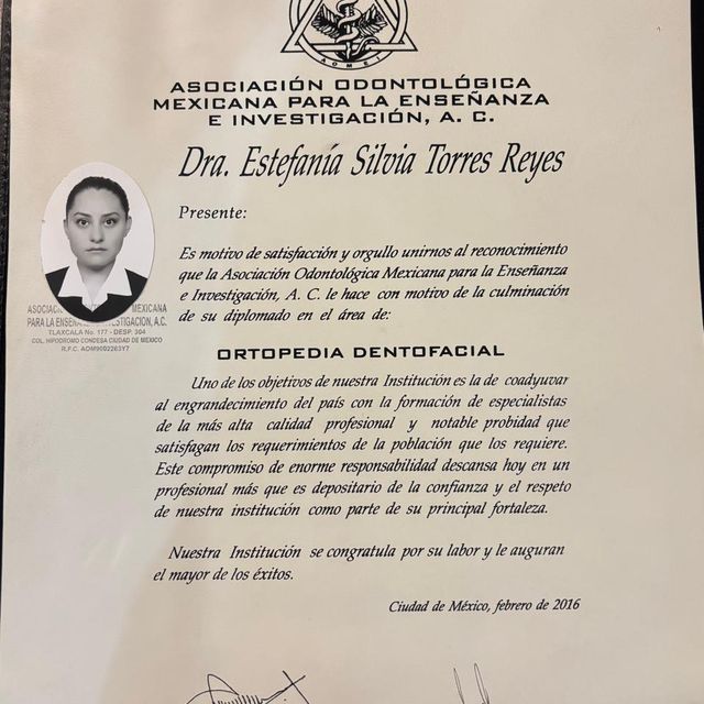Ampliar imagen: certificate 2