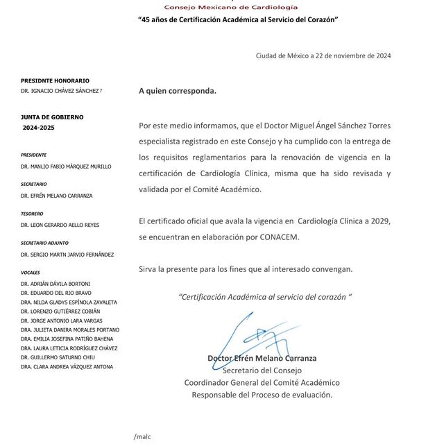 Ampliar imagen: certificate 4