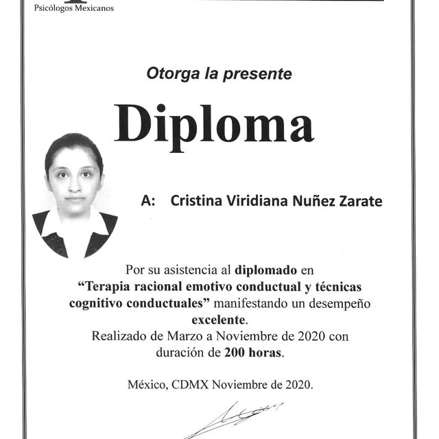 Ampliar imagen: certificate 1
