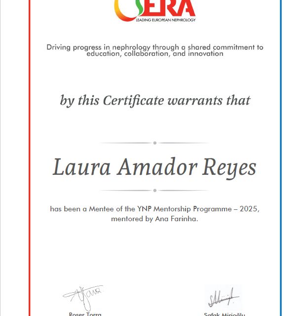 Ampliar imagen: certificate 13