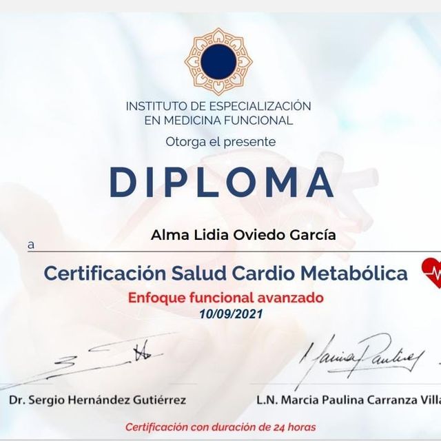 Ampliar imagen: certificate 2