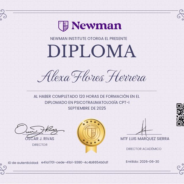 Ampliar imagen: certificate 4