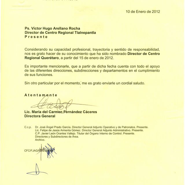Ampliar imagen: certificate 5