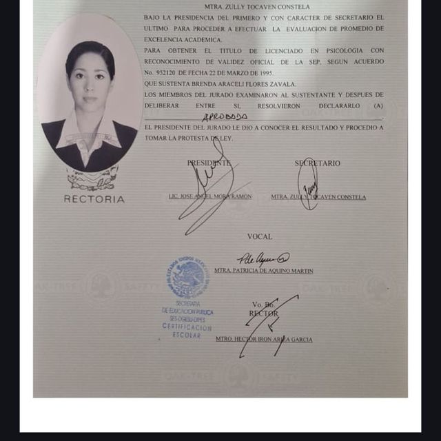 Ampliar imagen: certificate 3