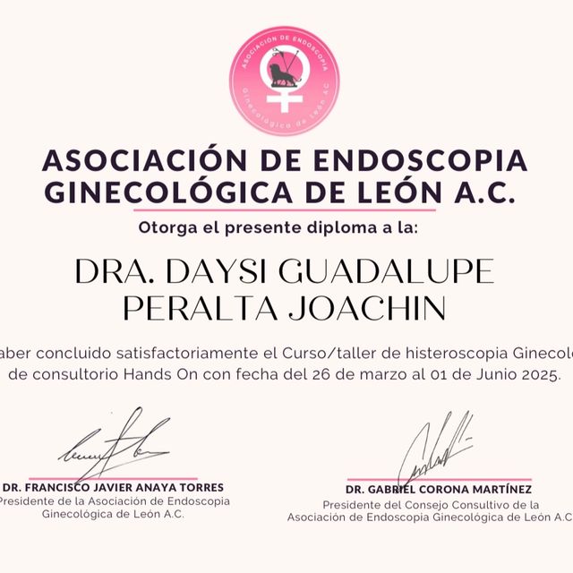 Ampliar imagen: certificate 9