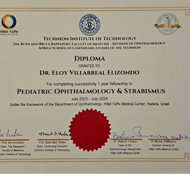 Ampliar imagen: certificate 3