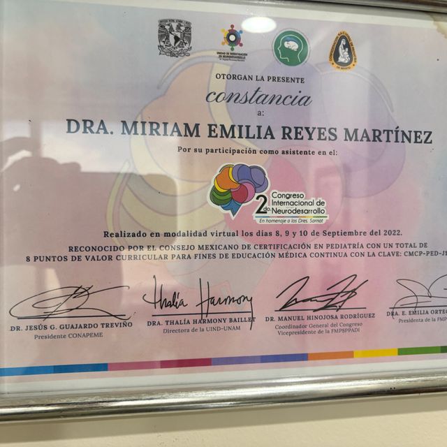 Ampliar imagen: certificate 30