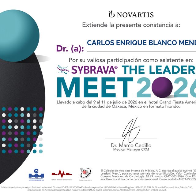 Ampliar imagen: certificate 8