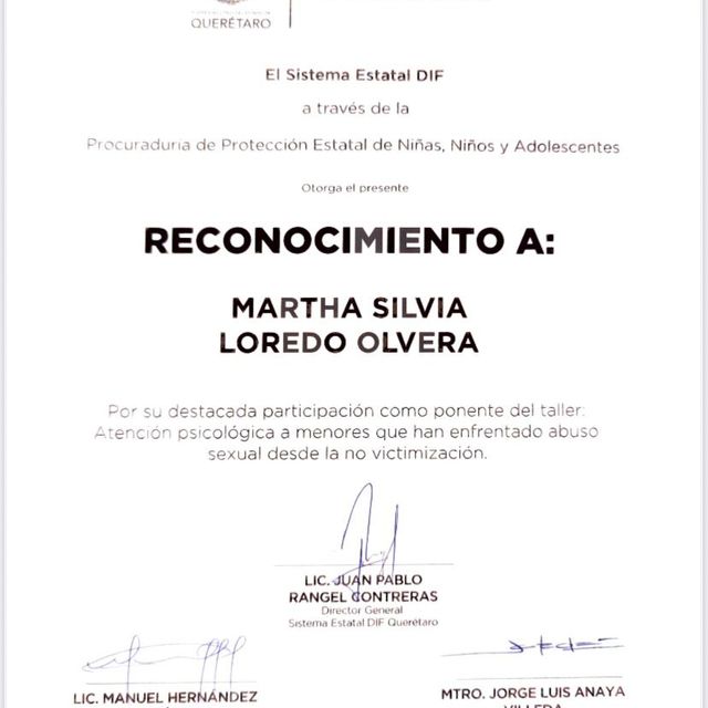 Ampliar imagen: certificate 9