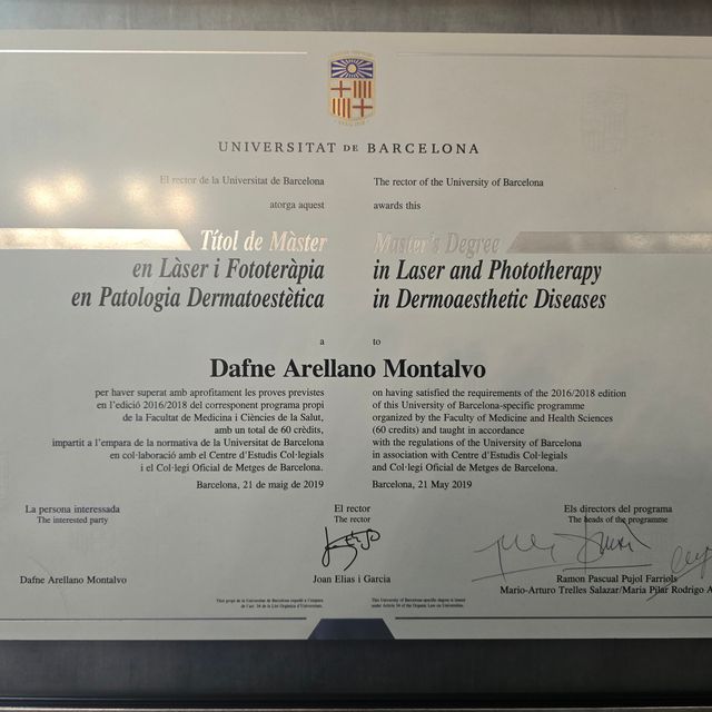 Ampliar imagen: certificate 2