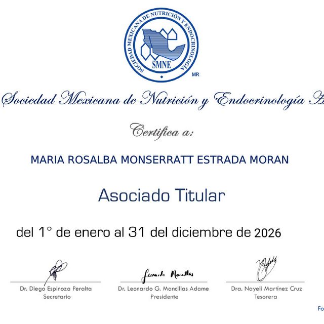 Ampliar imagen: certificate 2