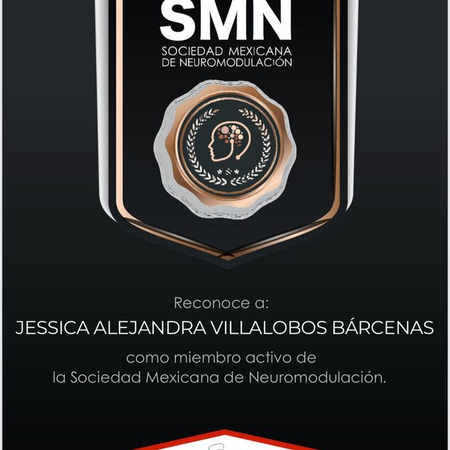 Ampliar imagen: certificate 2