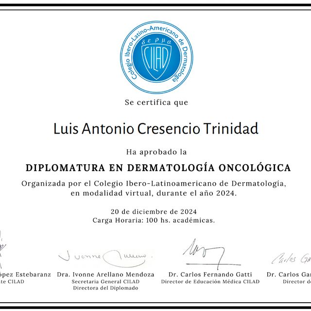Ampliar imagen: certificate 4