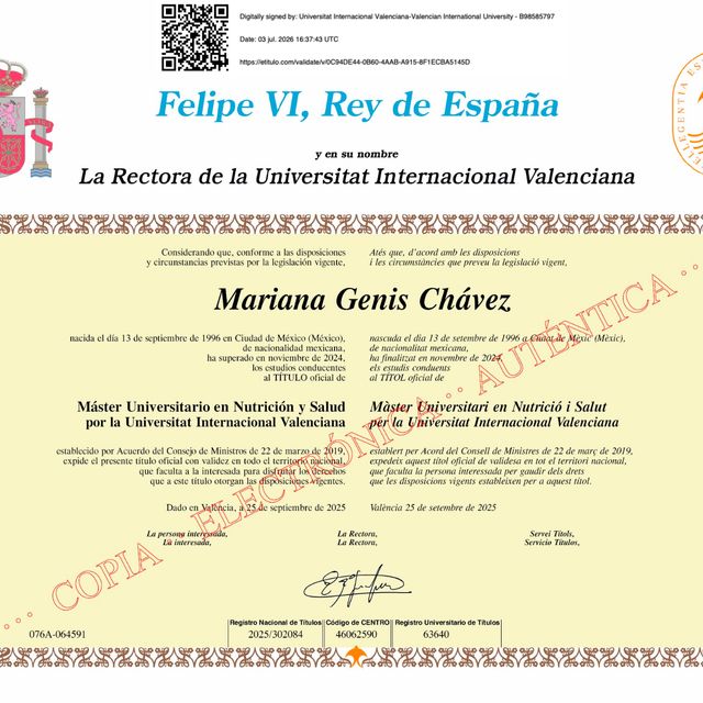 Ampliar imagen: certificate 9