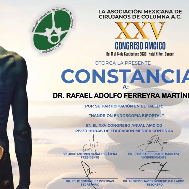 Ampliar imagen: certificate 9