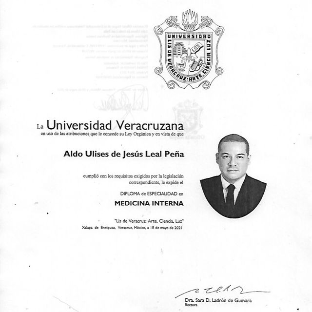 Ampliar imagen: certificate 2