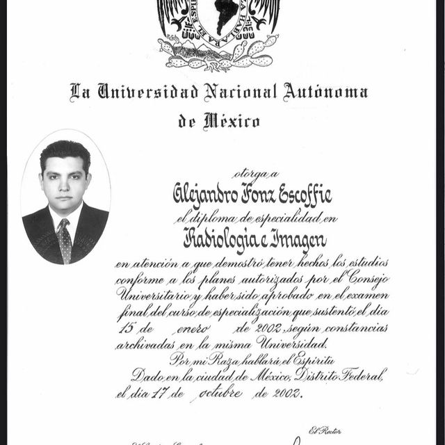 Ampliar imagen: certificate 2