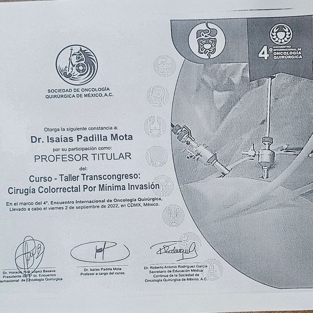 Ampliar imagen: certificate 7