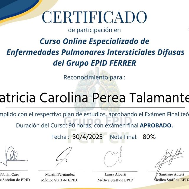 Ampliar imagen: certificate 1