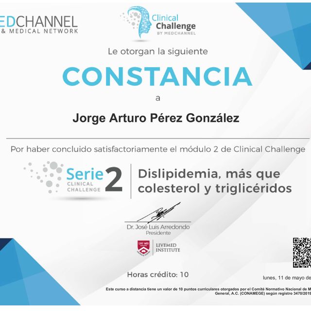 Ampliar imagen: certificate 21