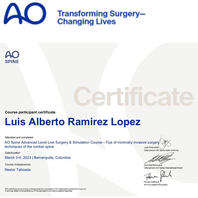 Ampliar imagen: certificate 4