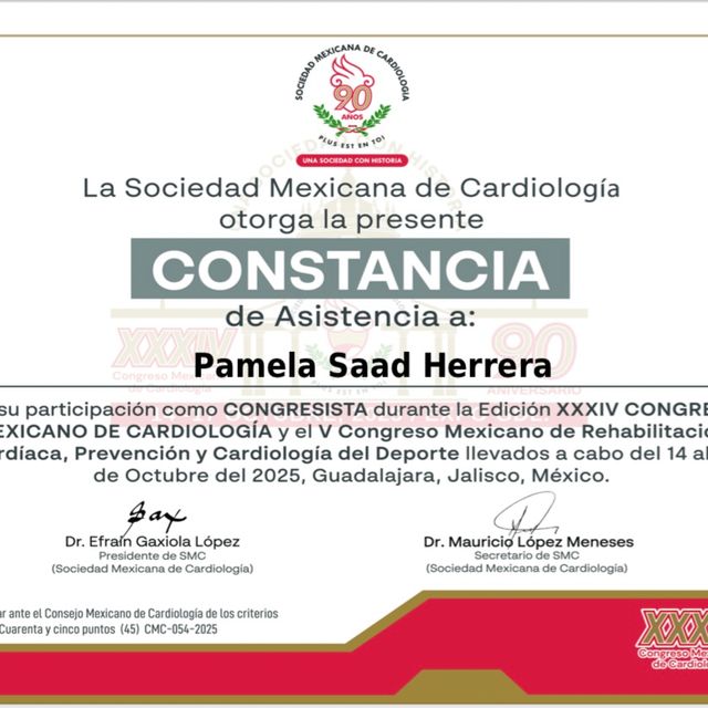 Ampliar imagen: certificate 1