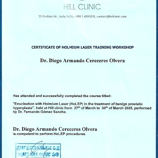 Ampliar imagen: certificate 6