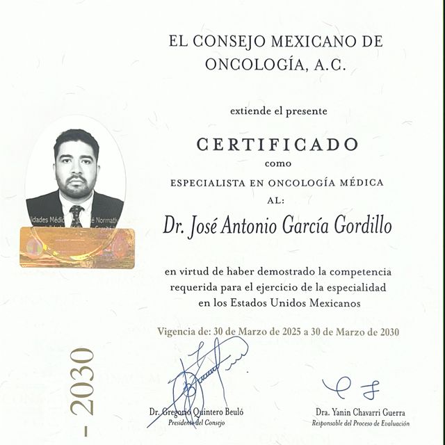 Ampliar imagen: certificate 4