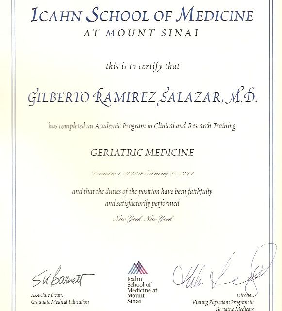 Ampliar imagen: certificate 3