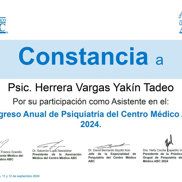 Ampliar imagen: certificate 3