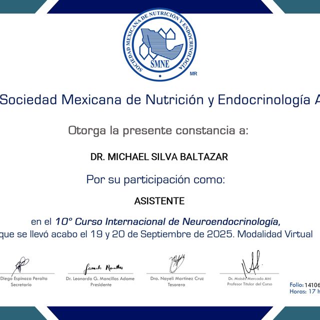 Ampliar imagen: certificate 11