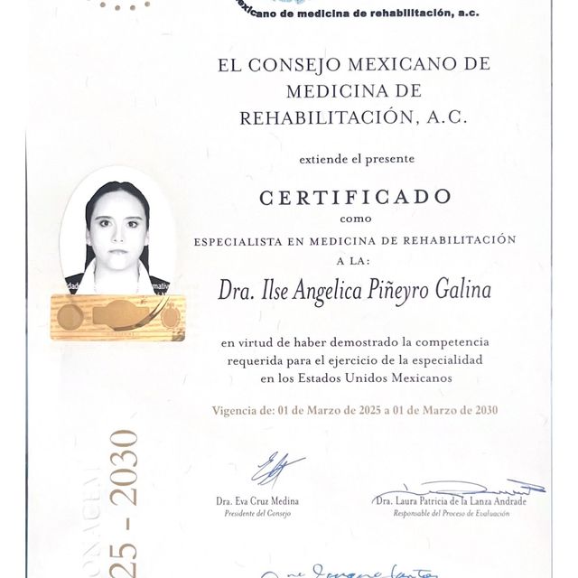 Ampliar imagen: certificate 1