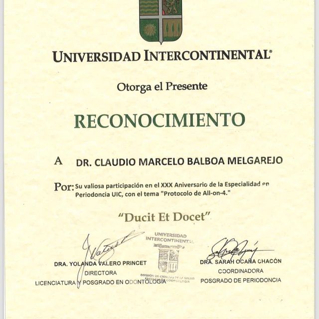 Ampliar imagen: certificate 2