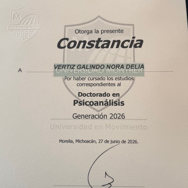 Ampliar imagen: certificate 1