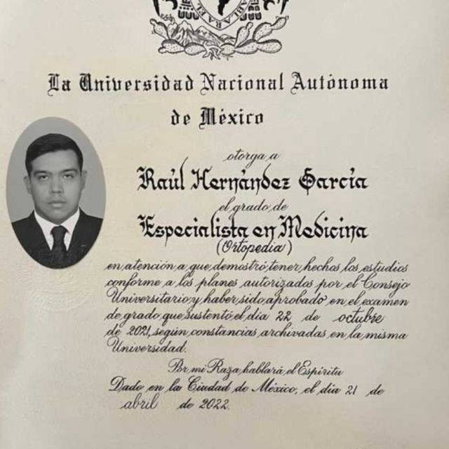 Ampliar imagen: certificate 1