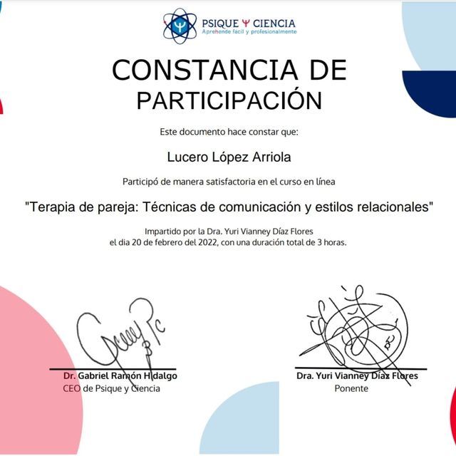 Ampliar imagen: certificate 8