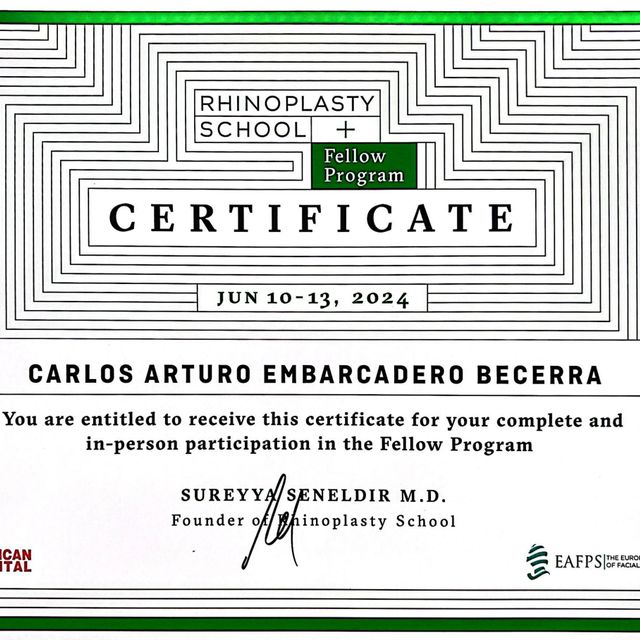 Ampliar imagen: certificate 2