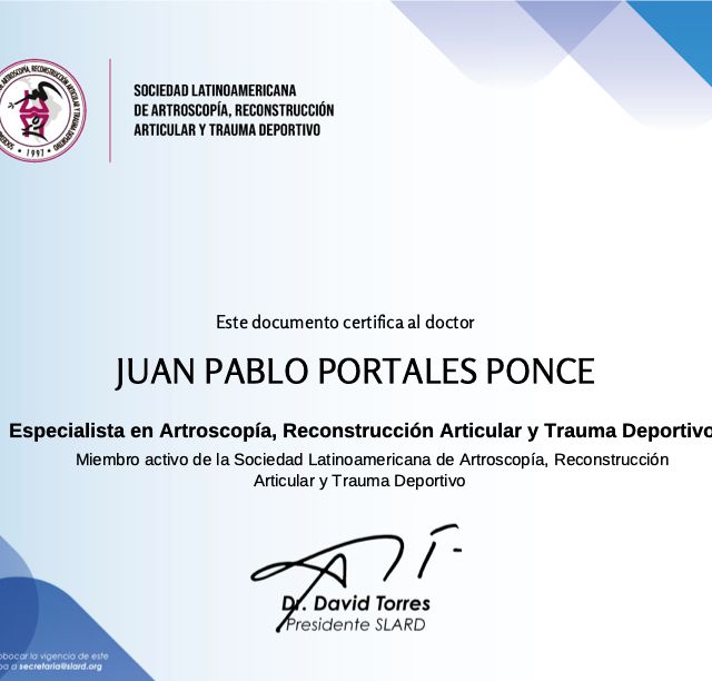 Ampliar imagen: certificate 4